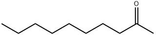 2-Decanone
